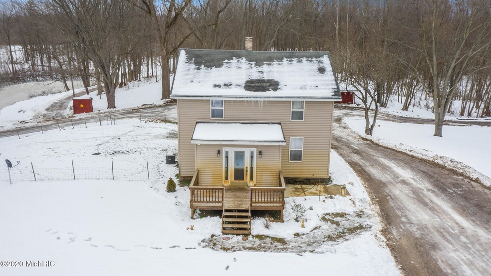 DJI_0849