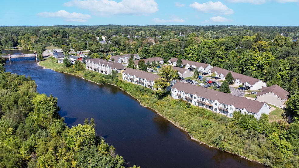 Aerial-SwedeHillTiogaPark-BigRapids-3