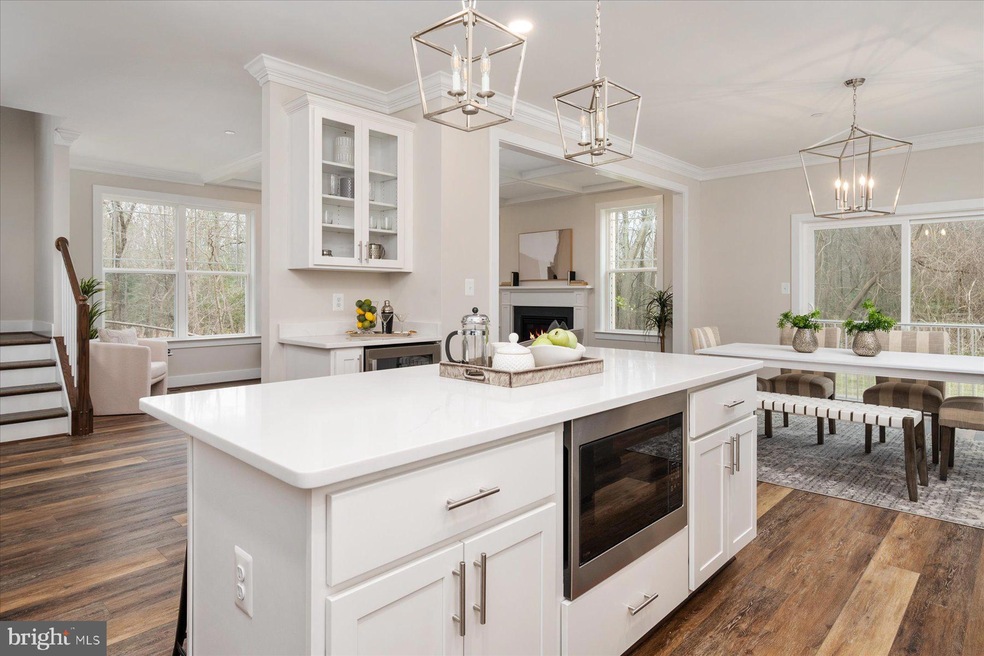 1261 Pekin Rd, Pasadena, MD 21122 - photo 1