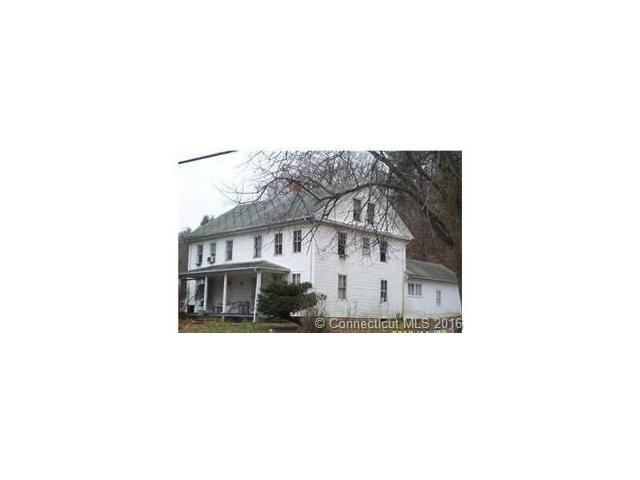 615 Main St, New Hartford, CT 06057 - photo 1