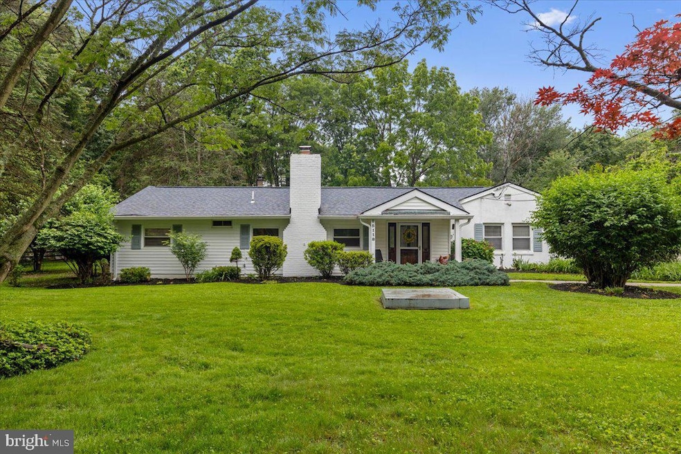 Sold $660,000 • Co-Listing Agent