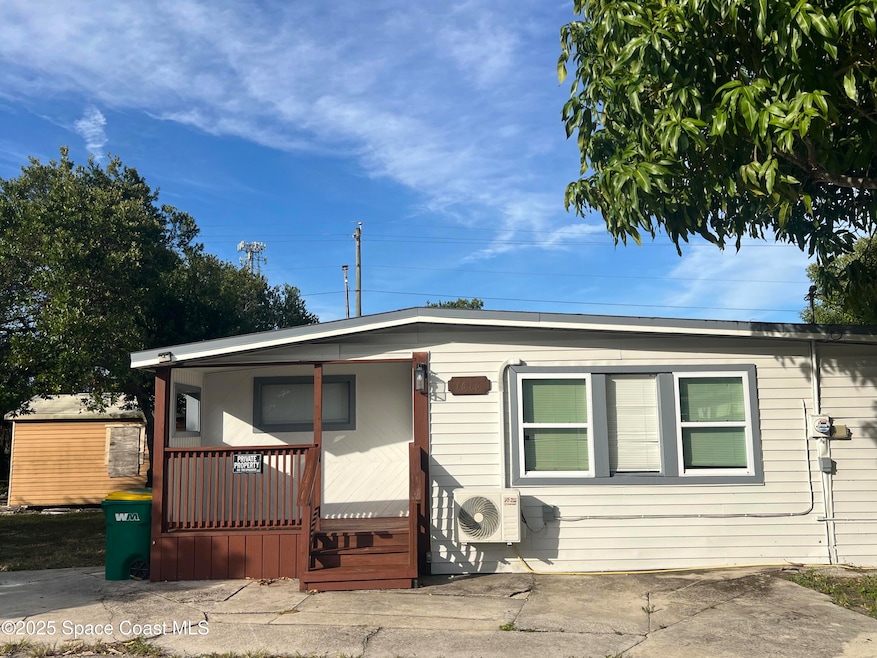 For Rent $1,800/month