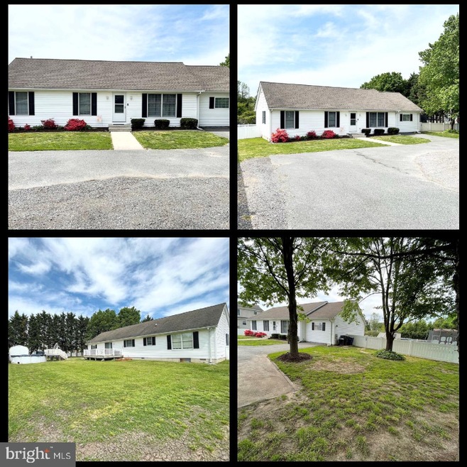 2527 Centreville Rd, Centreville, MD 21617 - photo 1