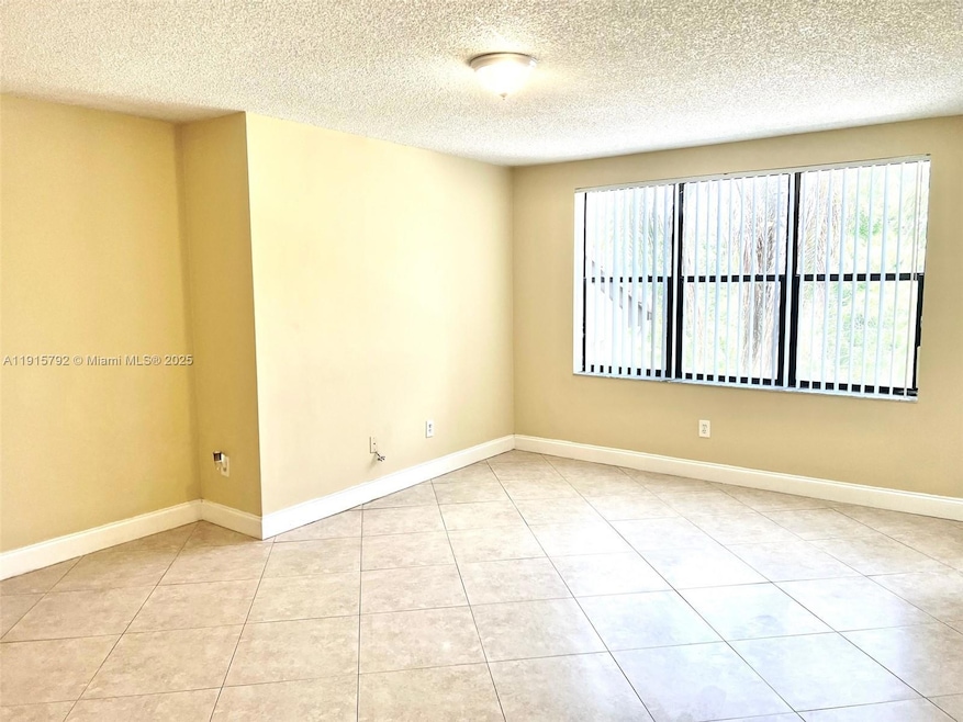 4561 W Mcnab Rd unit 16, Pompano Beach, FL 33069 - photo 1