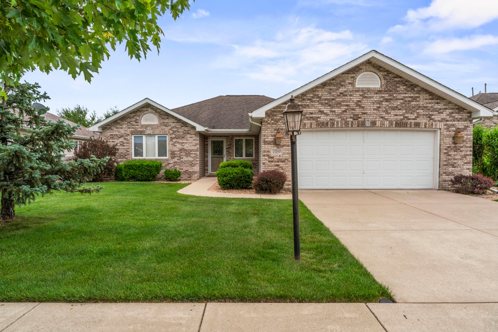 Sold $320,000
