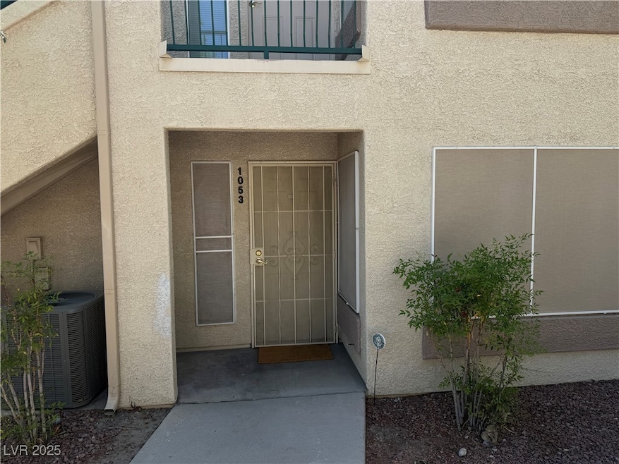 5710 E Tropicana Ave unit 1053, Las Vegas, NV 89122 - photo 1