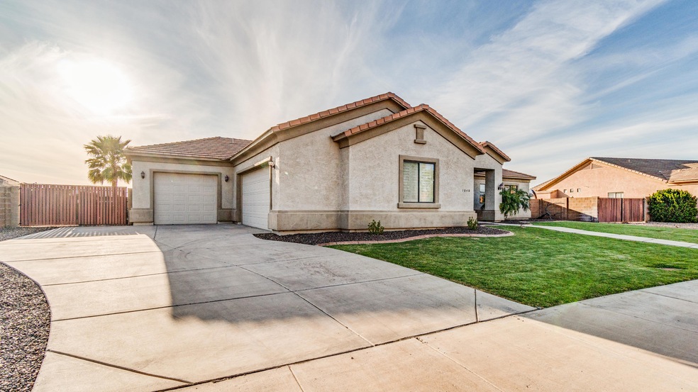 1040 N. 113th Pl-1 - Copy