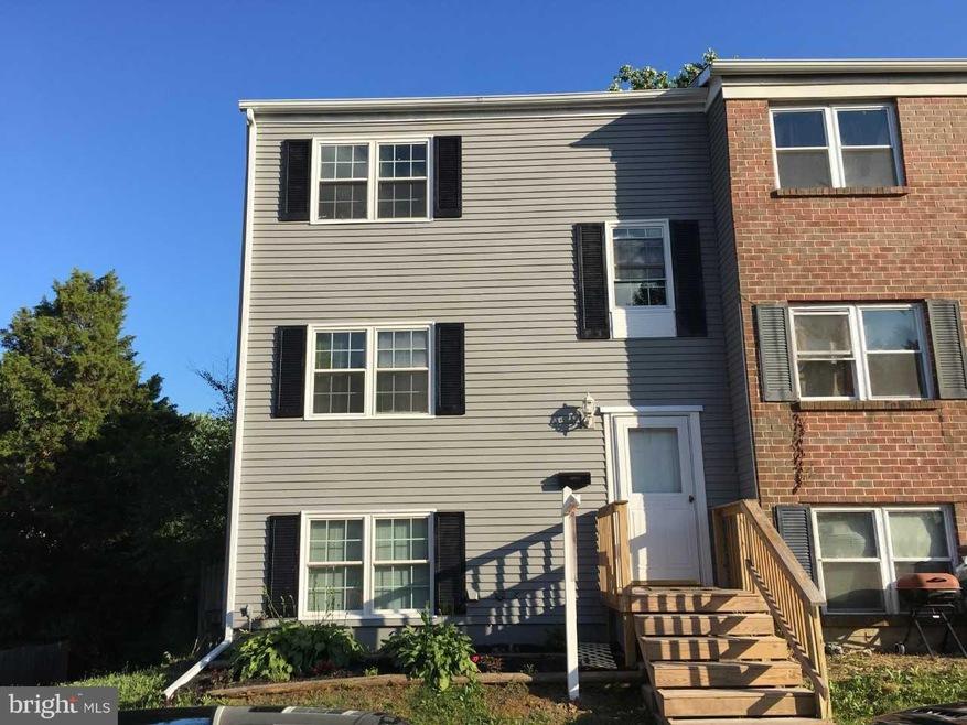 1865 Grempler Way, Edgewood, MD 21040 - photo 1