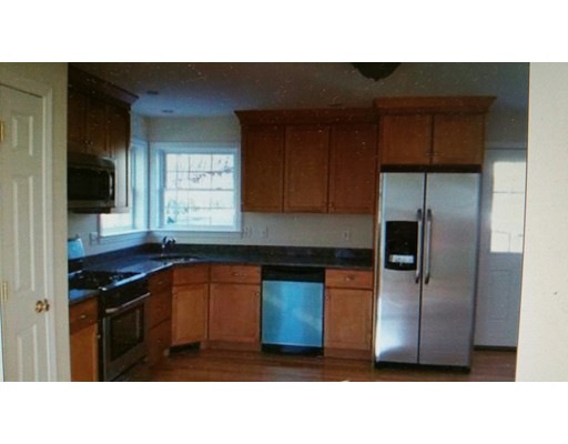 68 Sumner St unit 6, Quincy, MA 02169 - photo 1