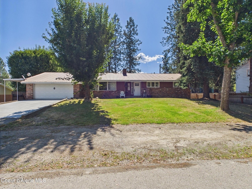 For Sale $499,900