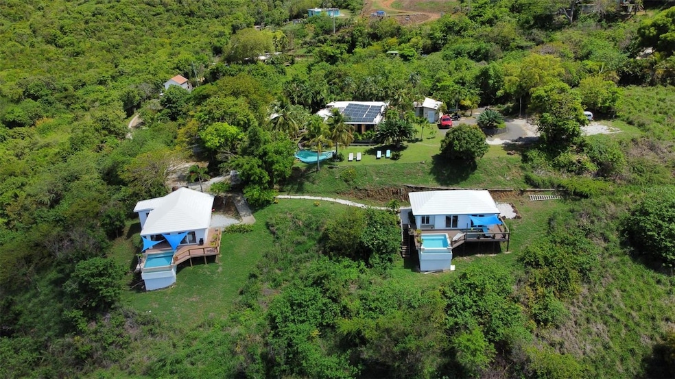 For Sale $2,435,000