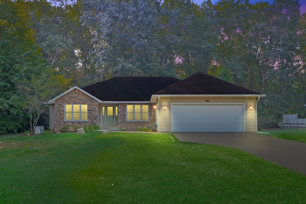 Sold $365,000 • Co-Listing Agent