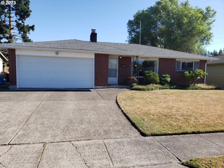 3247 William Ave, Longview, WA 98632 - photo 1