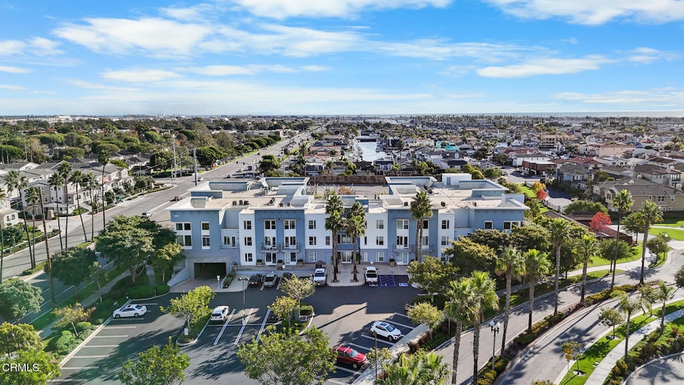 For Sale $769,000 • Co-Listing Agent