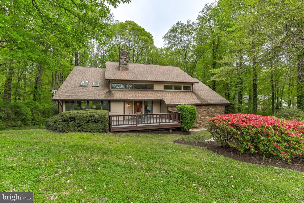 11 Wyndam Ct, Lutherville Timonium, MD 21093 - photo 1