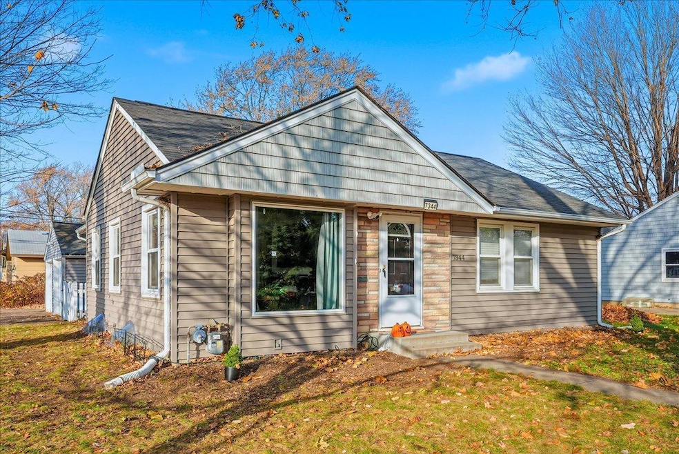 7344 Sheridan Ave S, Richfield, MN 55423 - photo 1