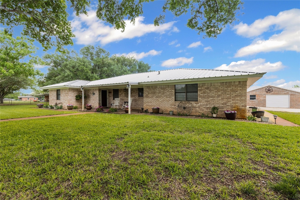 For Sale $520,000