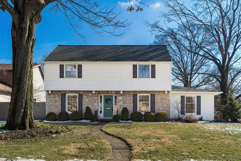 1_Exterior