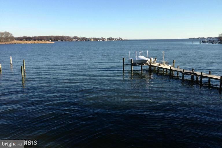 1707 Wilson Point Rd, Middle River, MD 21220 - photo 1