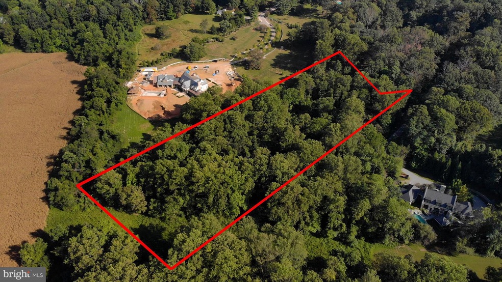 3208 Caves Rd, Owings Mills, MD 21117 - photo 1