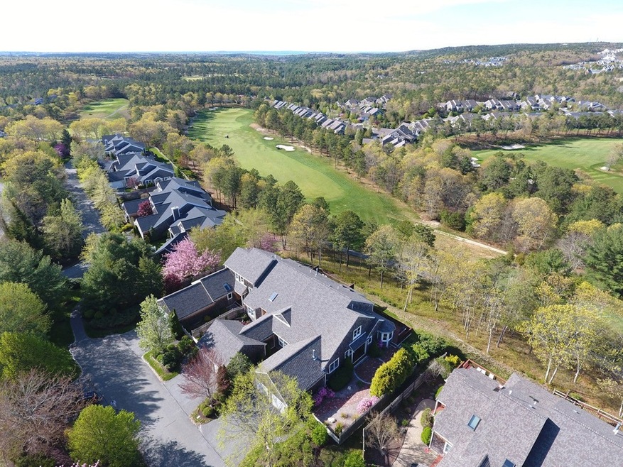 27 Rigsdale Way, Plymouth, MA 02360 - photo 1