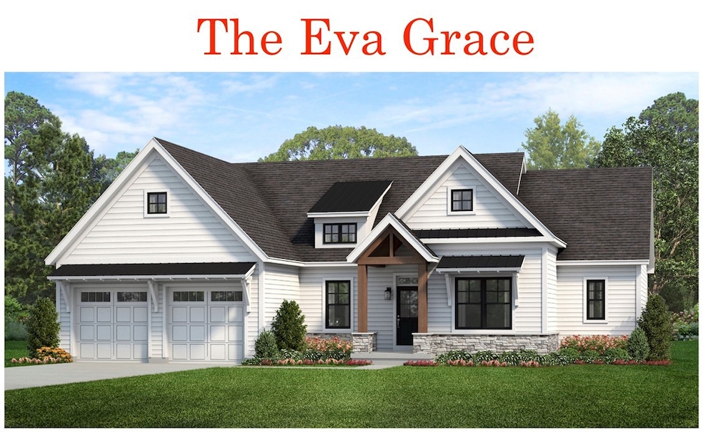 Pending $649,900 • Co-Listing Agent