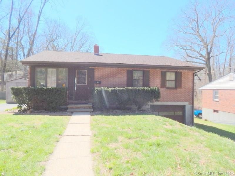 187 Rockwell St, Norwich, CT 06360 - photo 1