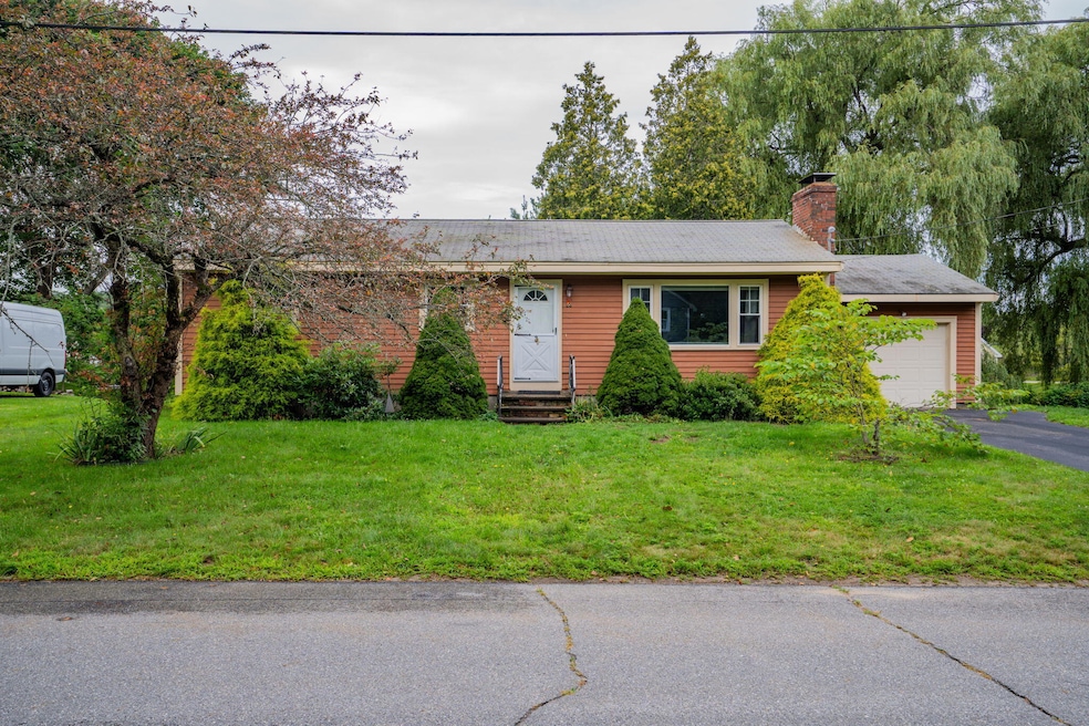 1-web-or-mls-DSC05613