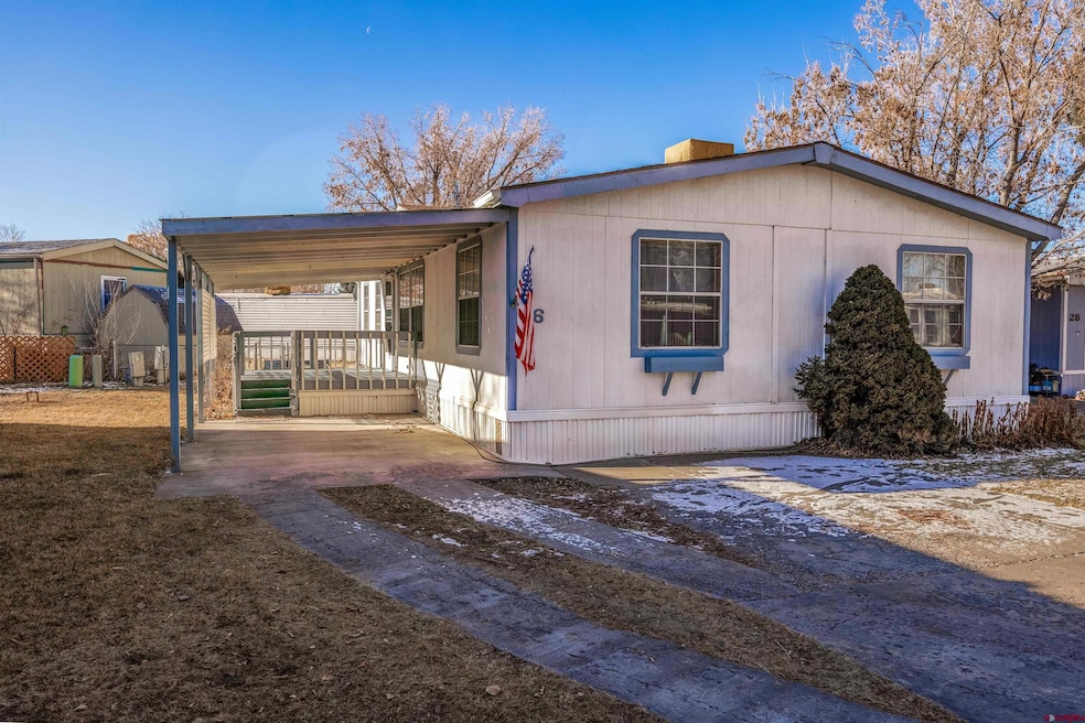 Sold $123,000