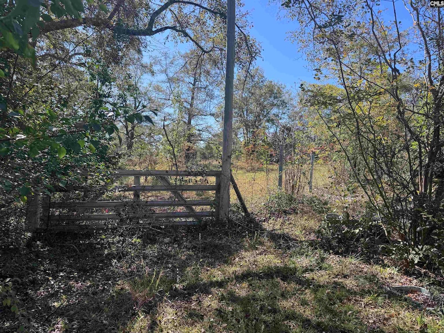 Pending $125,000 • Co-Listing Agent