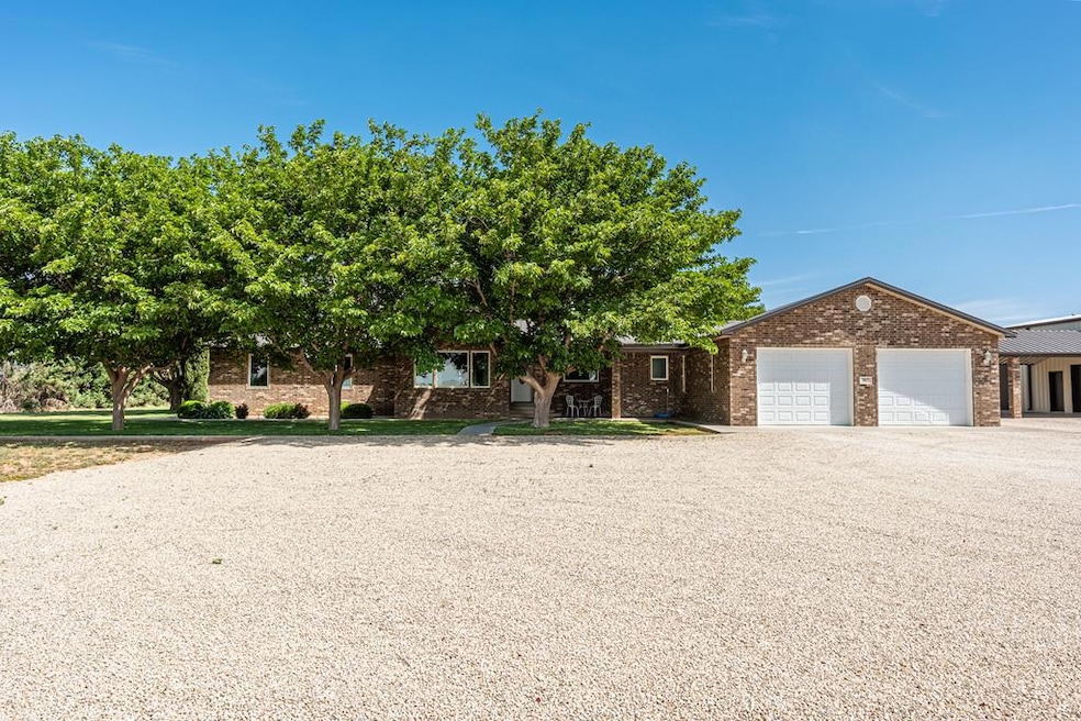 For Sale $700,000