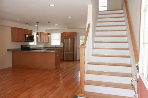 1012 Chestnut St, Newton Upper Falls, MA 02464 - photo 1