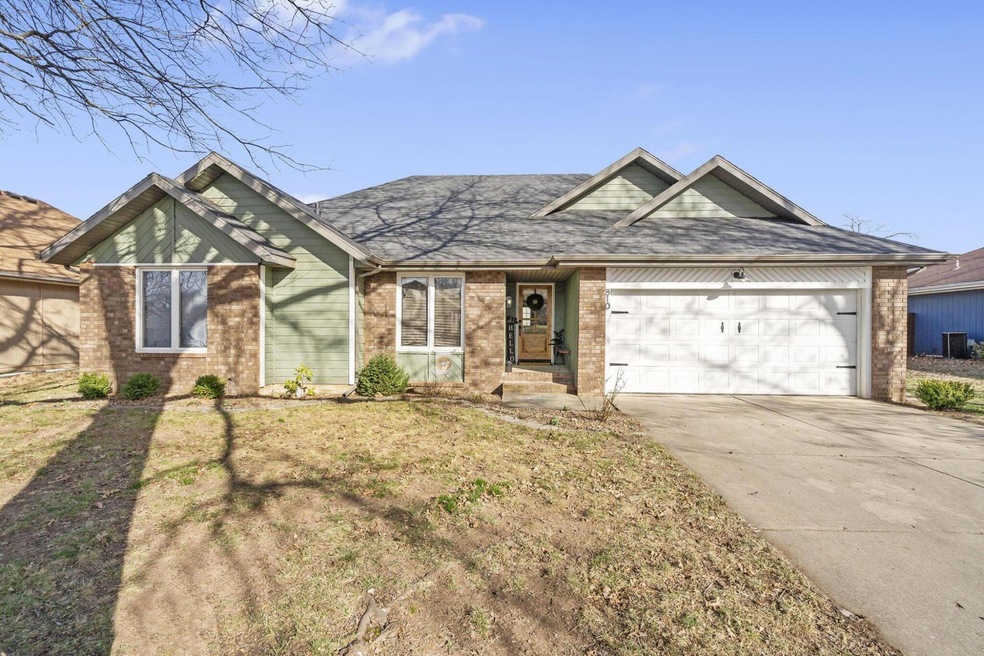 2-web-or-mls-DSC08301