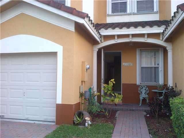11484 NW 43rd Terrace, Doral, FL 33178 - photo 1