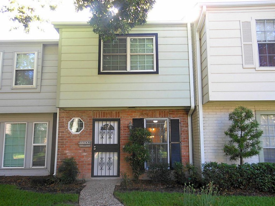 14165 Misty Meadow Ln, Houston, TX 77079 - photo 1