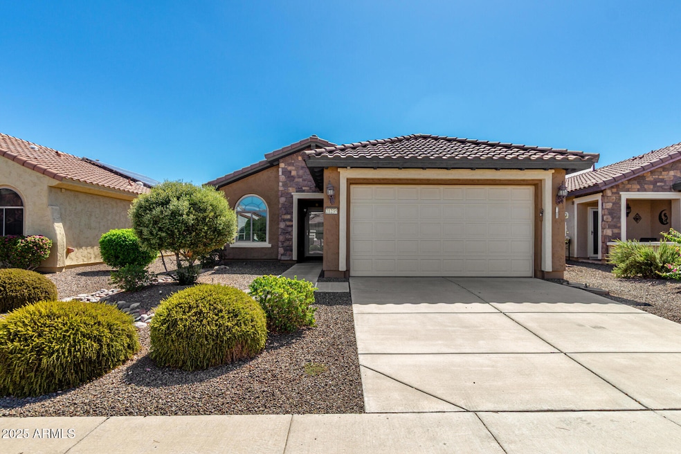 For Sale $300,000 • Co-Listing Agent