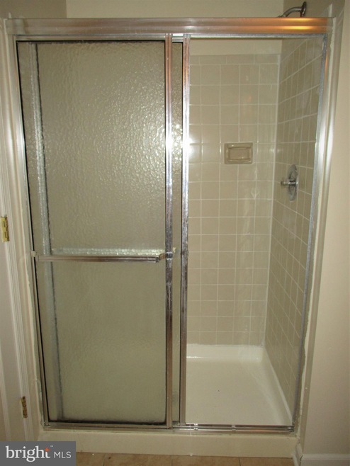 12015 Beltsville Dr, Beltsville, MD 20705 - photo 1