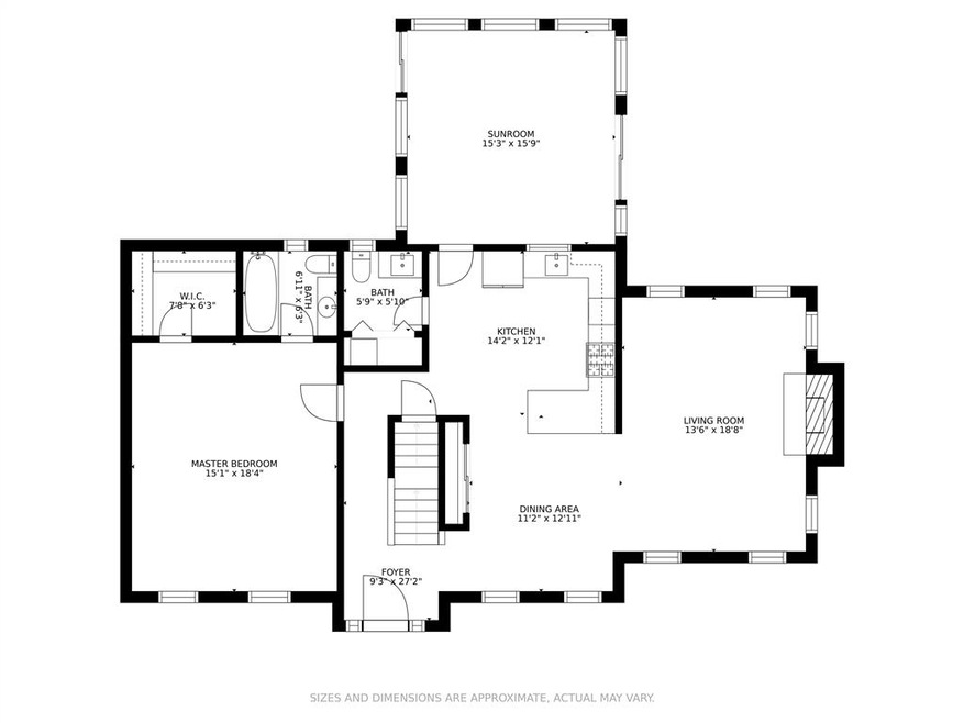 75 Simpson Mill Rd, Pelham, NH 03076 - photo 1