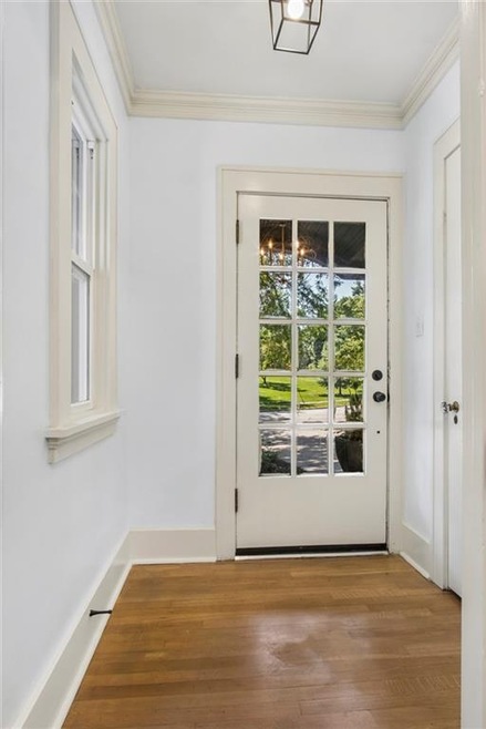 308 Forest Dr SE, Cedar Rapids, IA 52403 - photo 1