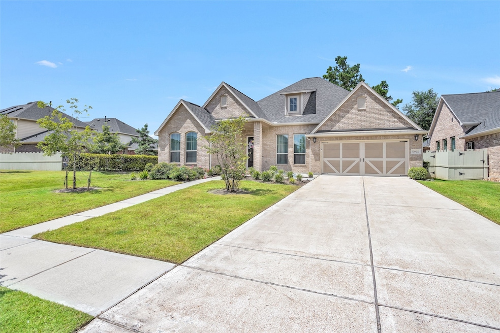 For Rent $3,250/month