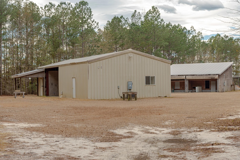 356 Wilmington Lane