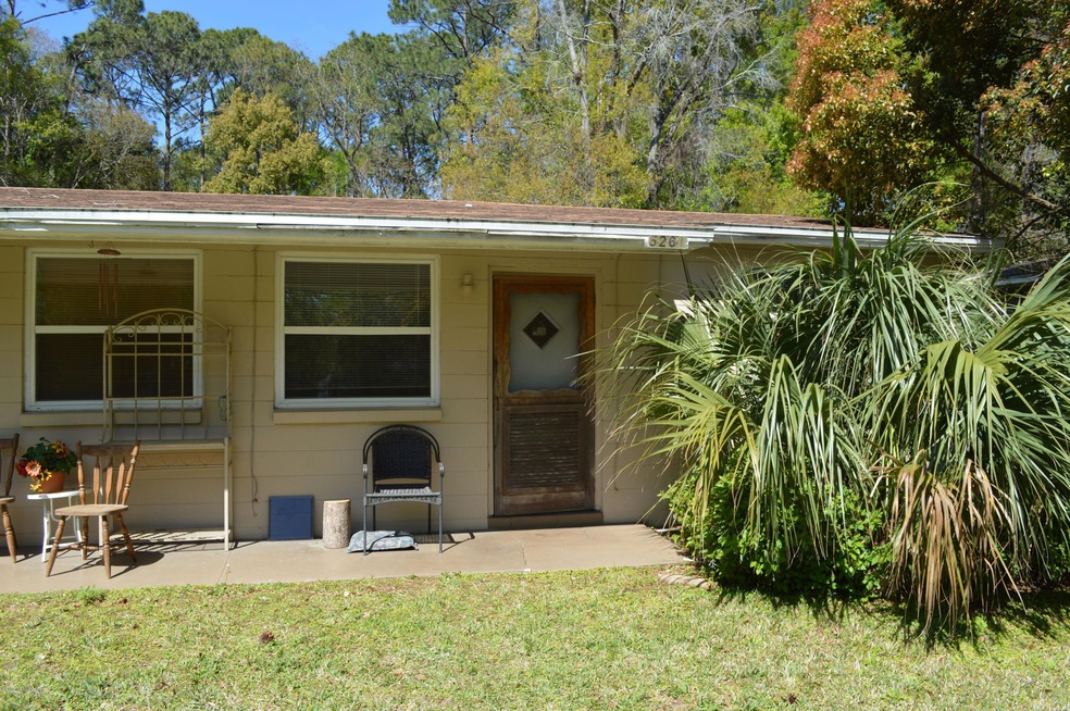 5261 Alpha Ave, Jacksonville, FL 32205 - photo 1