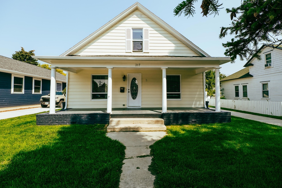 For Sale $575,000