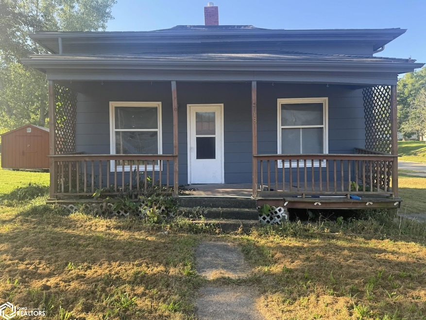 For Sale $39,000