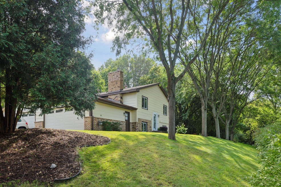 5960 Covington Terrace, Minnetonka, MN 55345 - photo 1