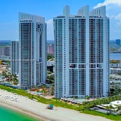 18201 Collins Ave Unit 1801, Sunny Isles Beach, FL 33160 | Homes.com