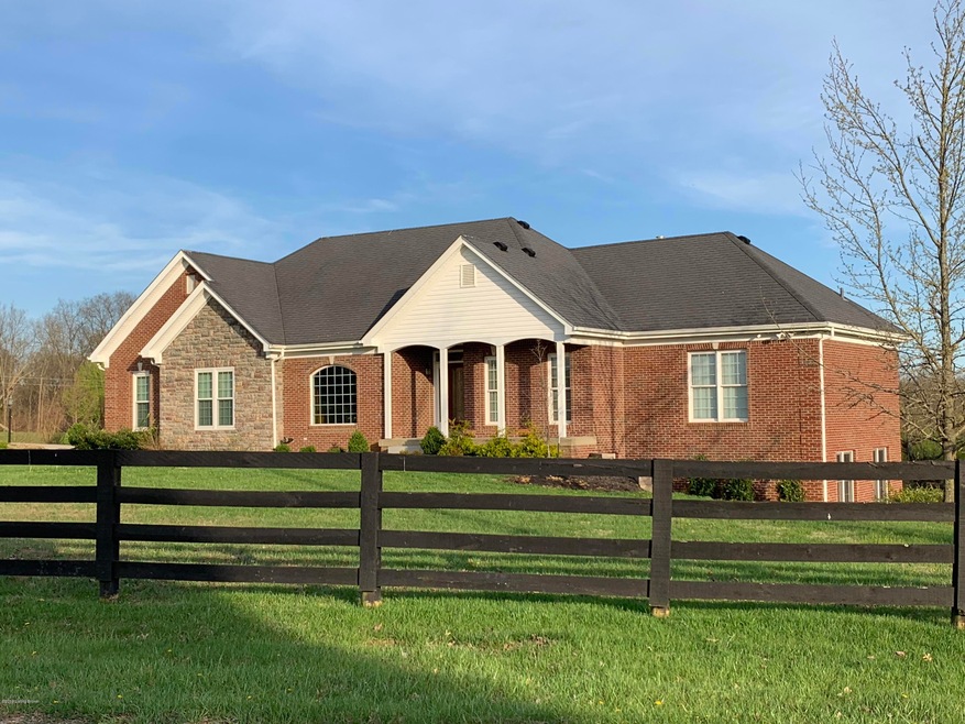 D3F94C7A-B945-4617-8A66-3CCF73030493