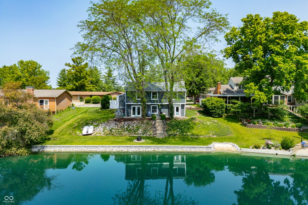 Pending $399,000 • Co-Listing Agent