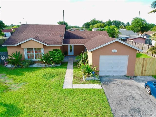 14293 SW 153rd Terrace, Miami, FL 33177 - photo 1
