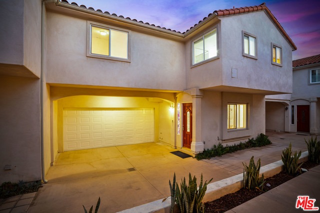 2222 Rockefeller Ln unit B, Redondo Beach, CA 90278 - photo 1